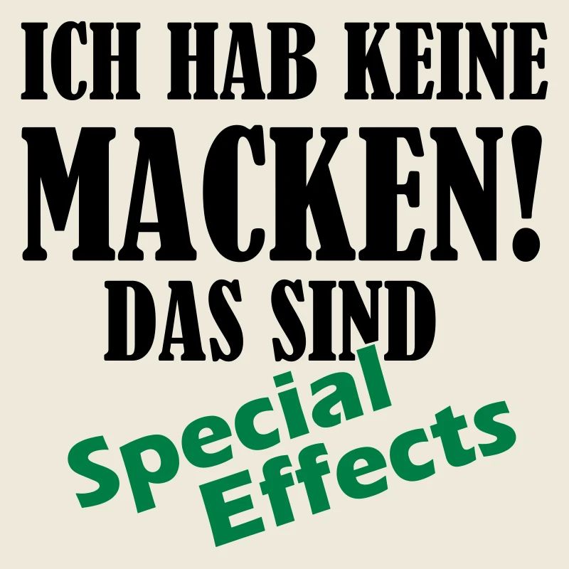 keine_macken_02