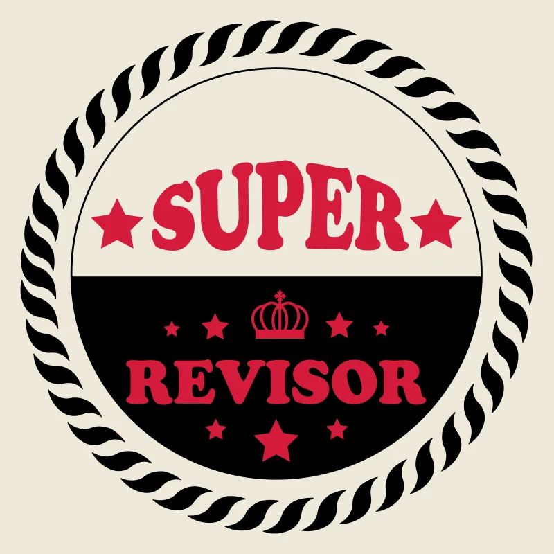 Super revisor