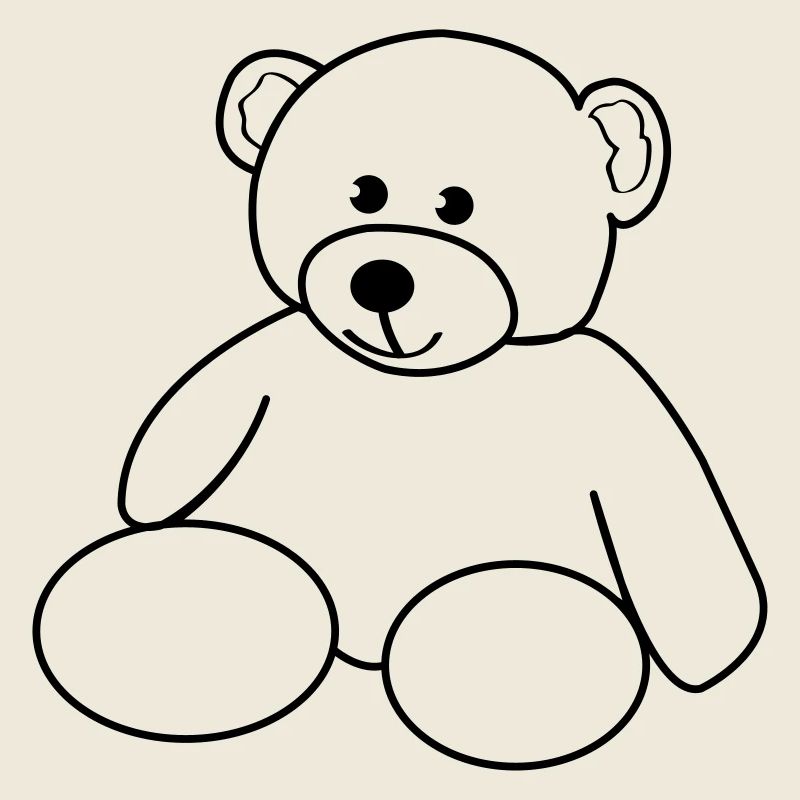 teddy