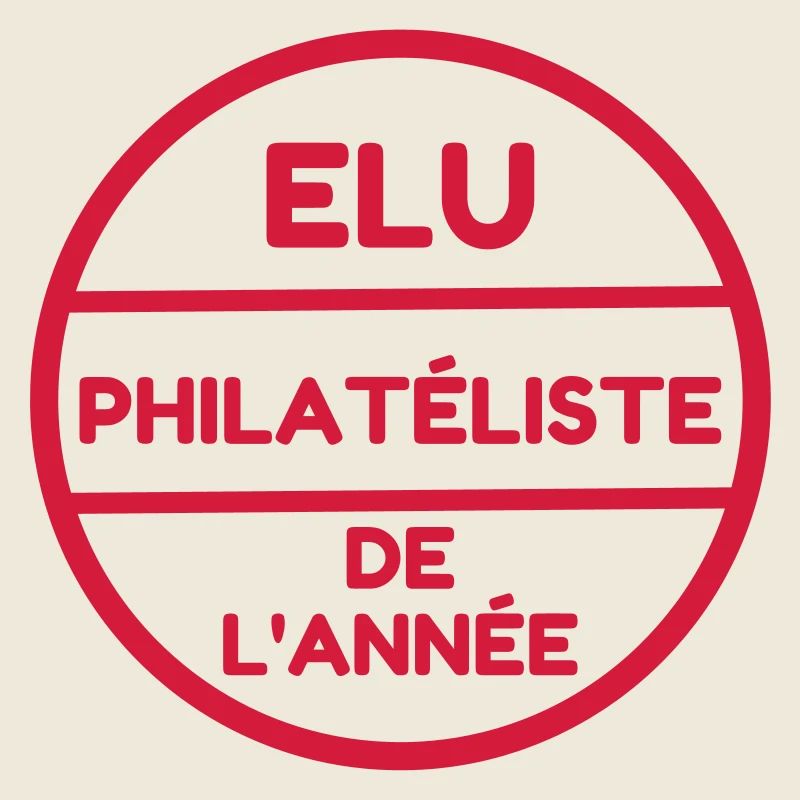 Stempel / Sammlung / Philatelie / Philatelist