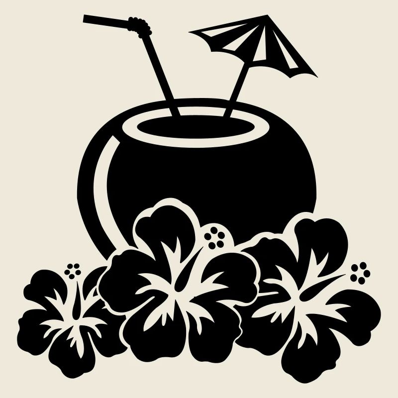 cocktail_paradies_01