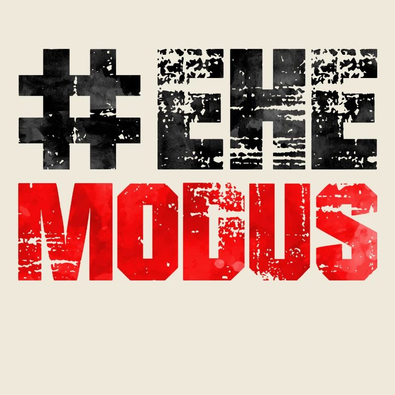 ehe modus design