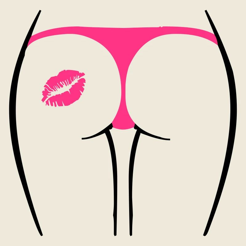 ass_2