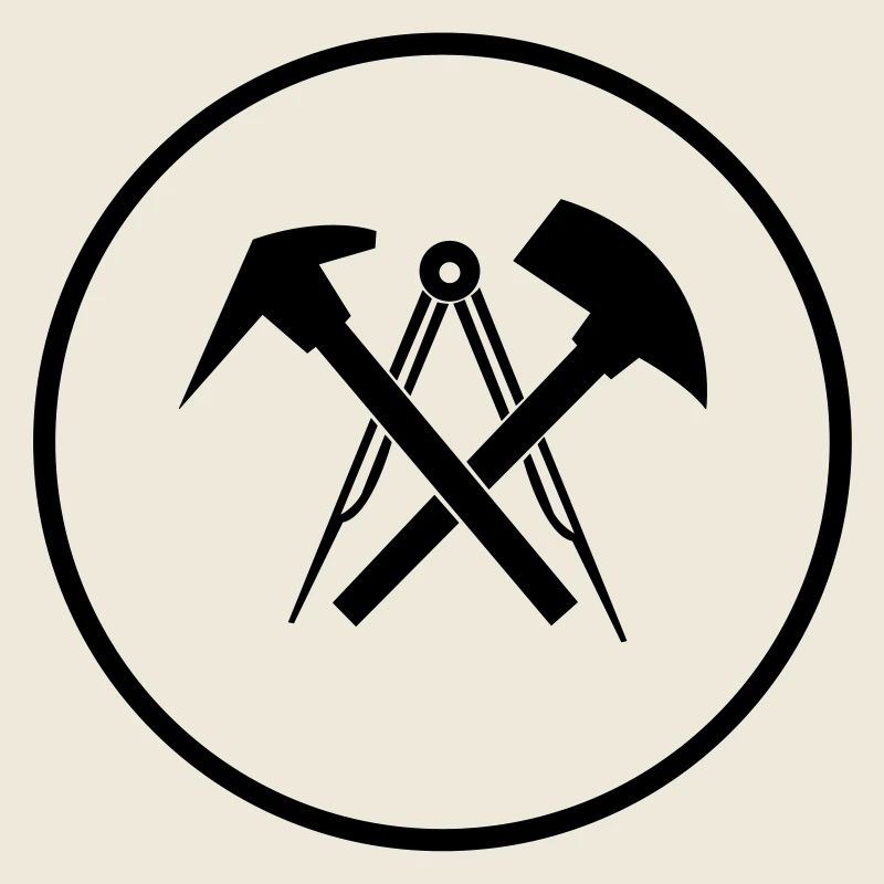 dachdecker_symbol_02
