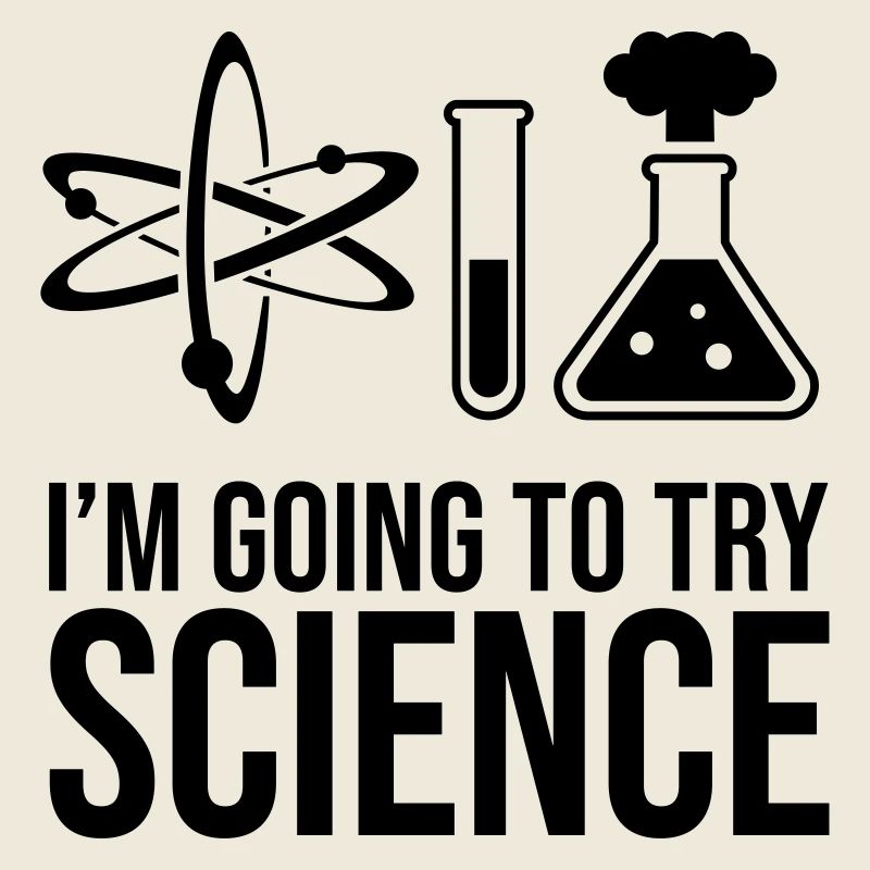 science