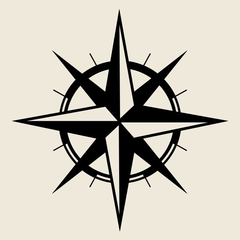 compass