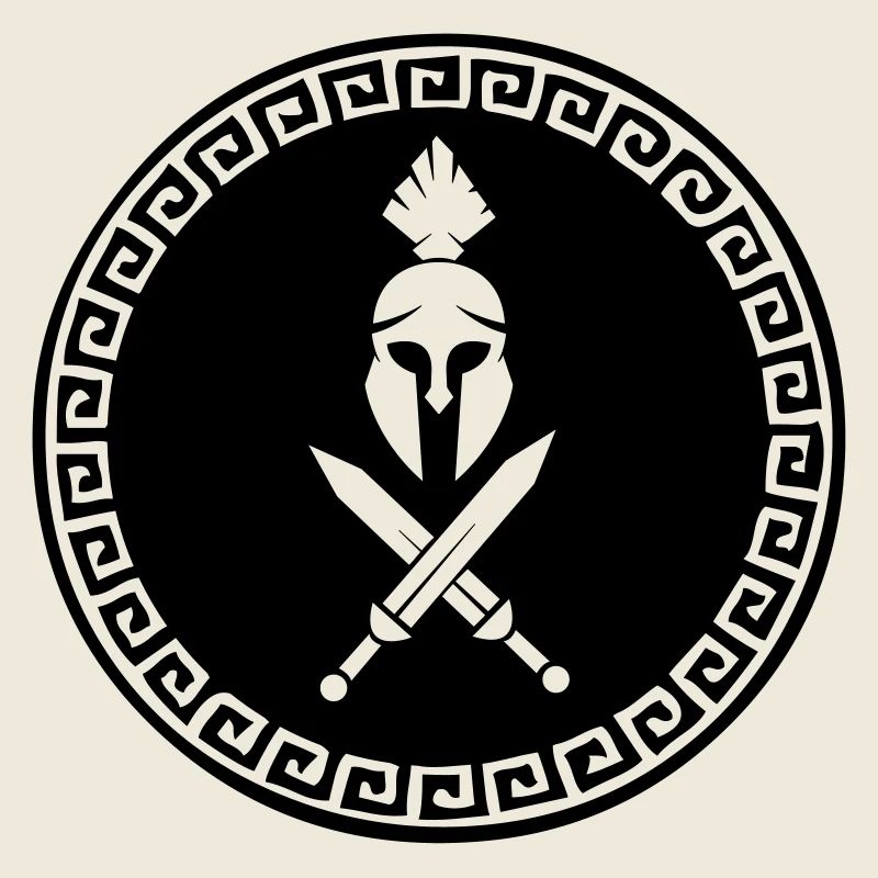 spartaner_1