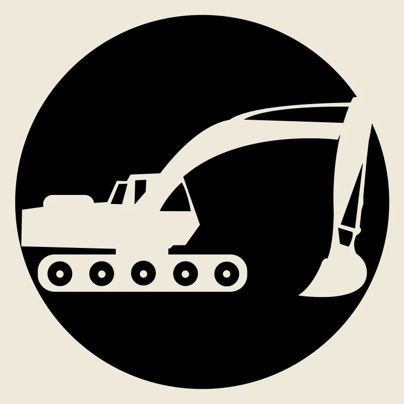 bagger_01