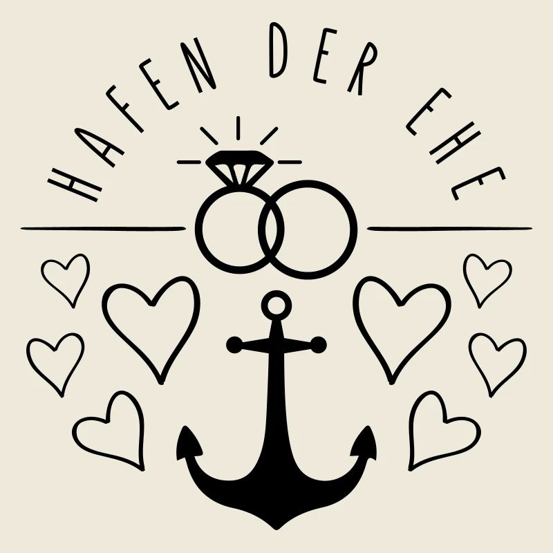 hafen der ehe herzen liebe