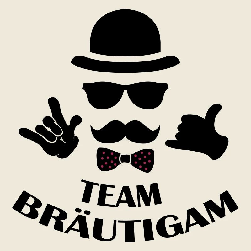 team_braeutigam_001