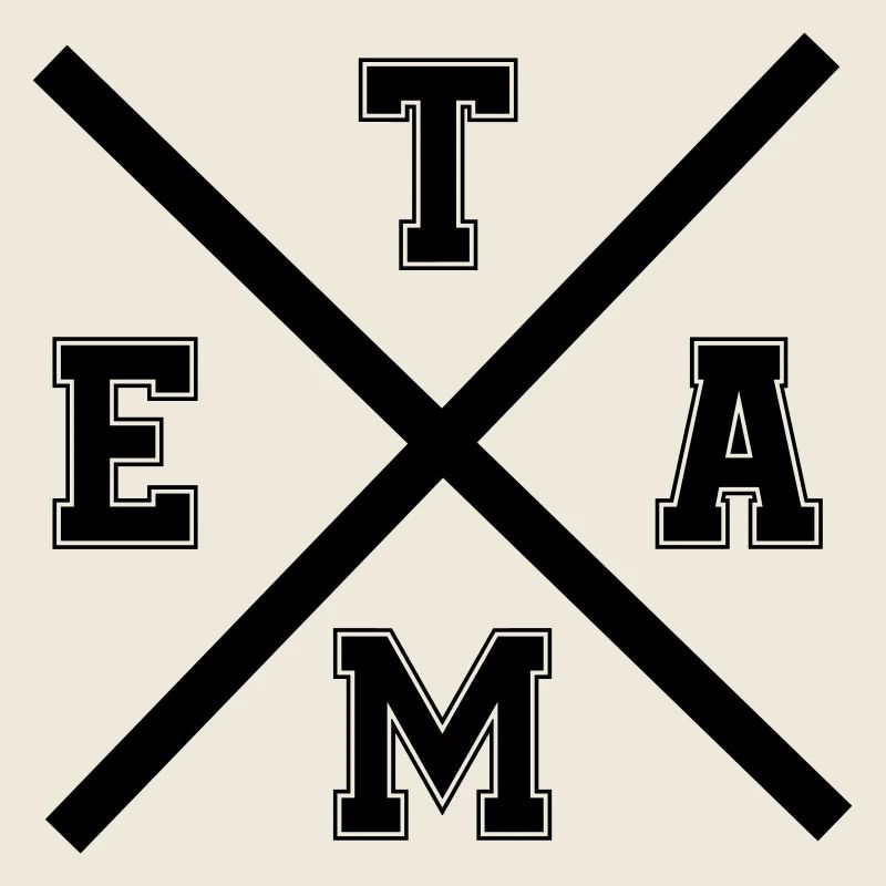 team_kreuz_001