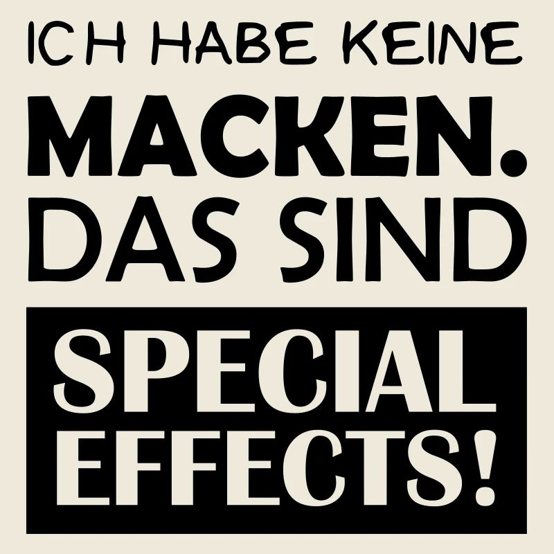 keine_macken_special_effects