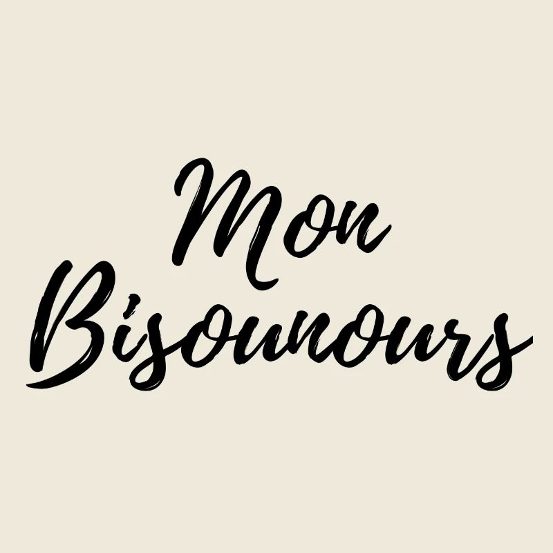 MON BIS OUNOURS