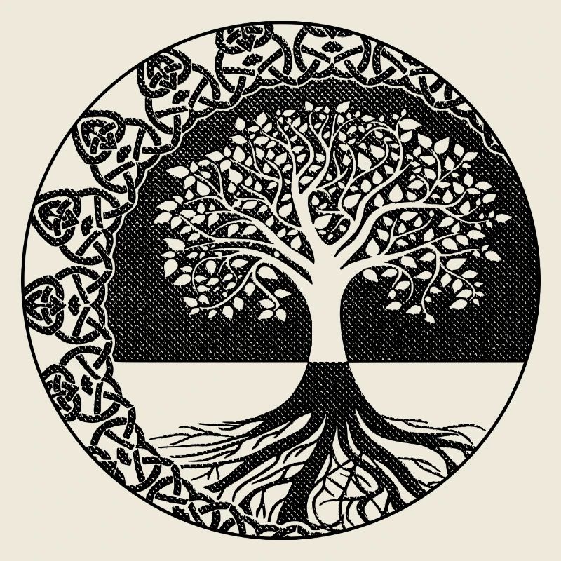 Arbre