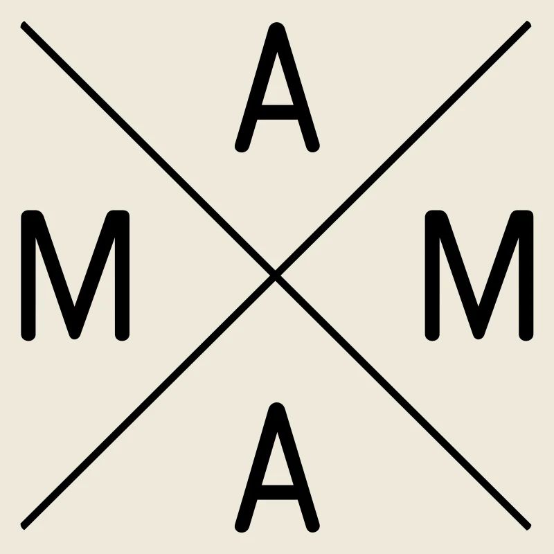 Mama