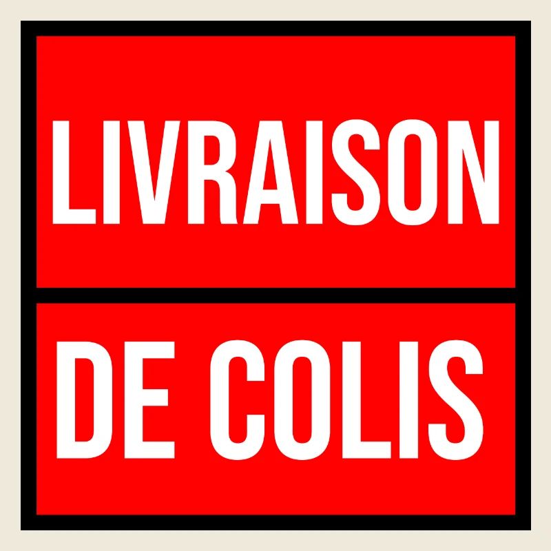 post parcel delivery