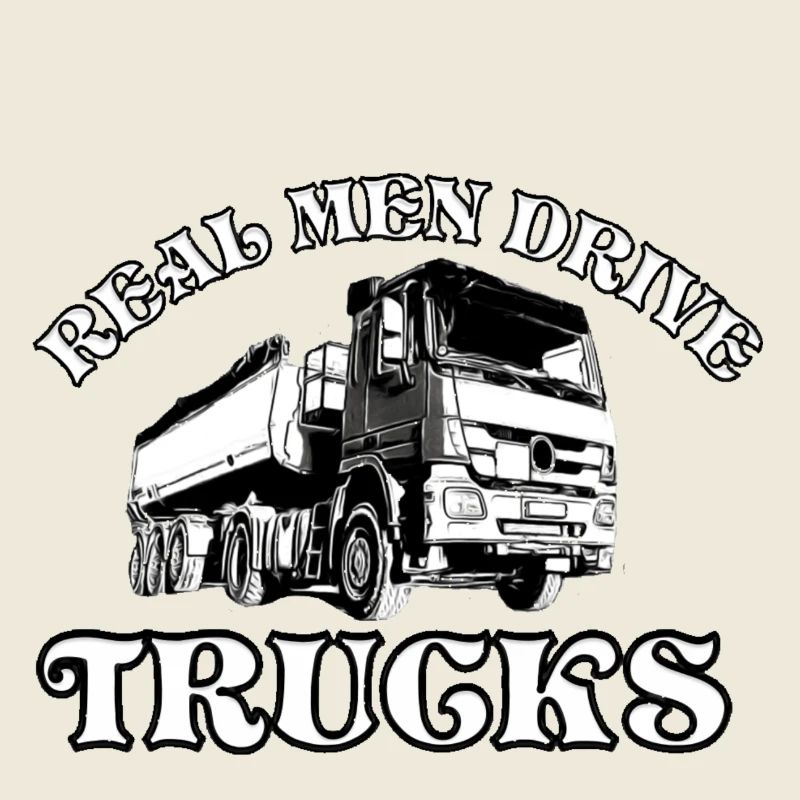 Camions