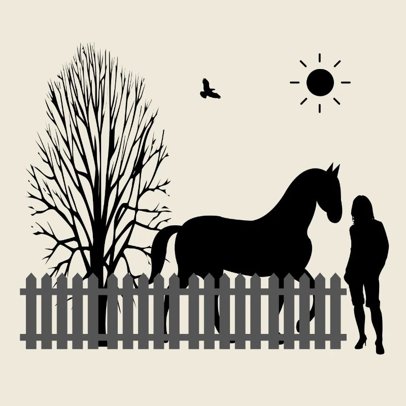 Cheval