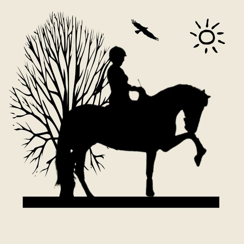 Cheval