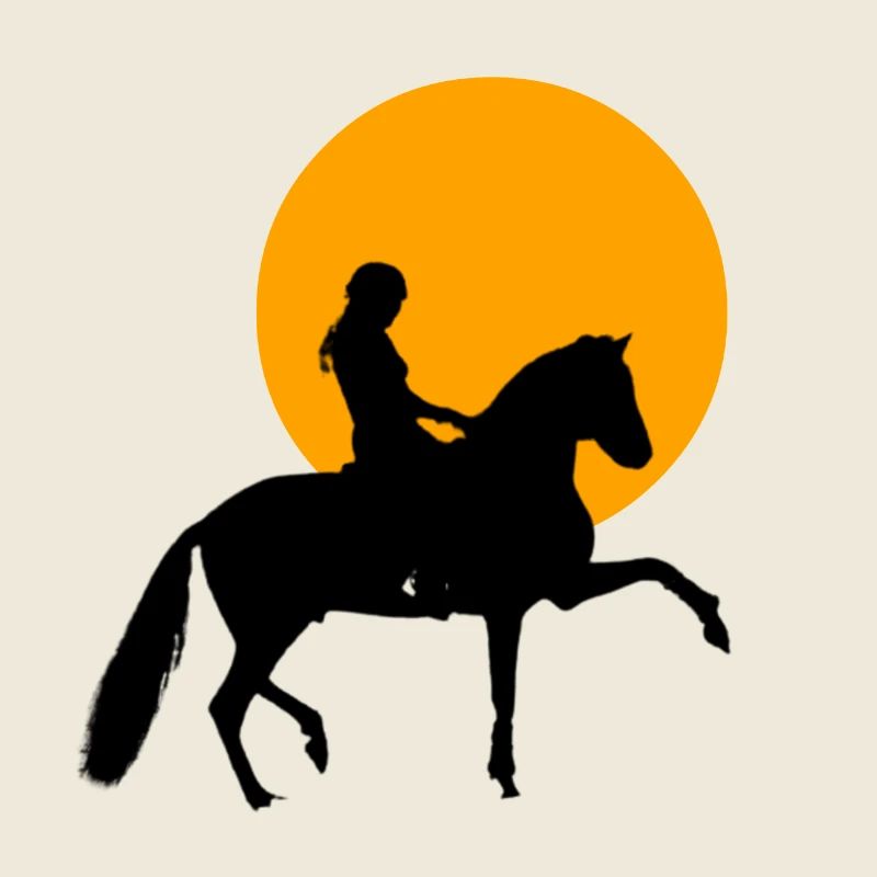 Cheval