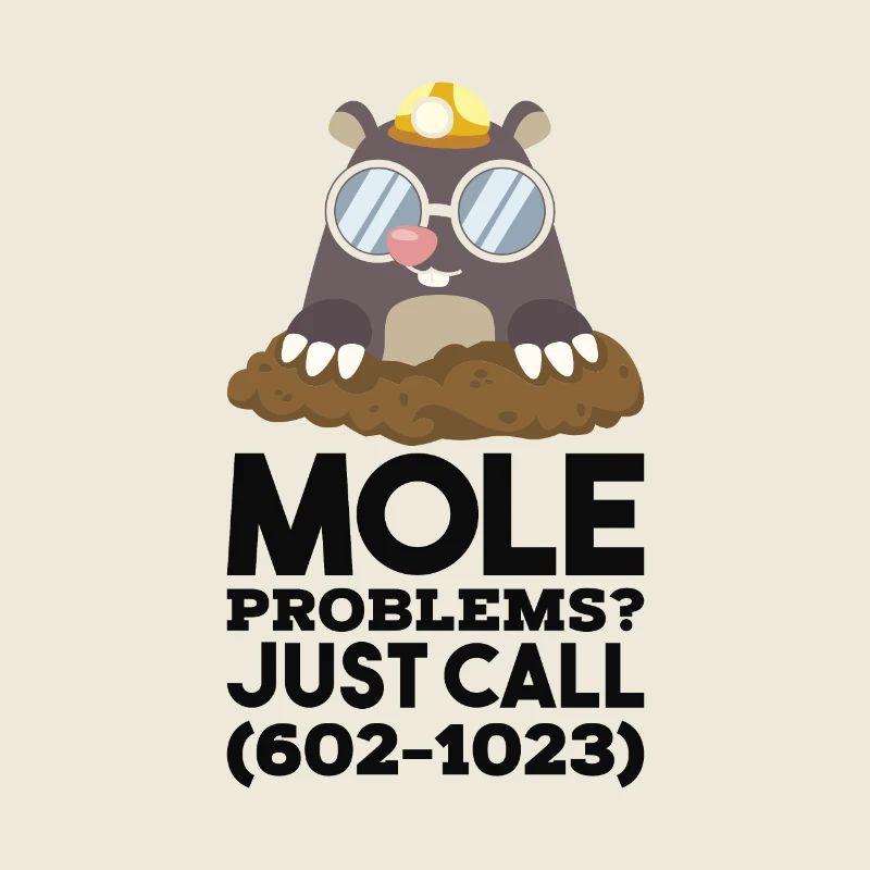 Chimie Mole Mole Chimie