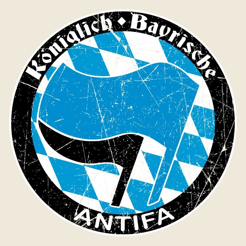 antifa