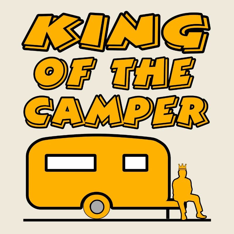 Camper