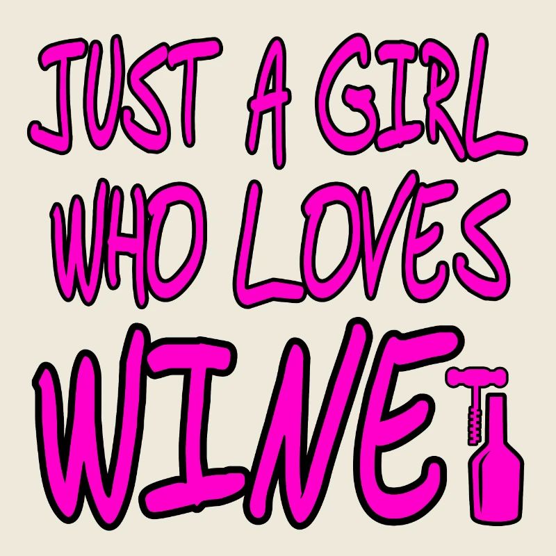Vin