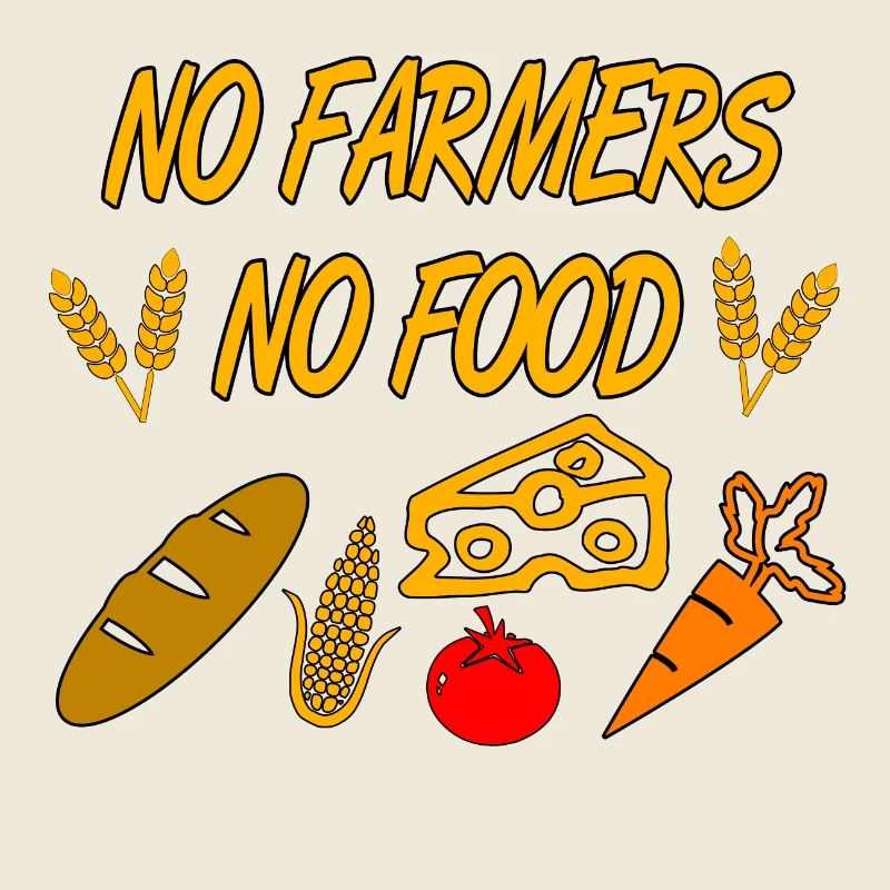 Farmer