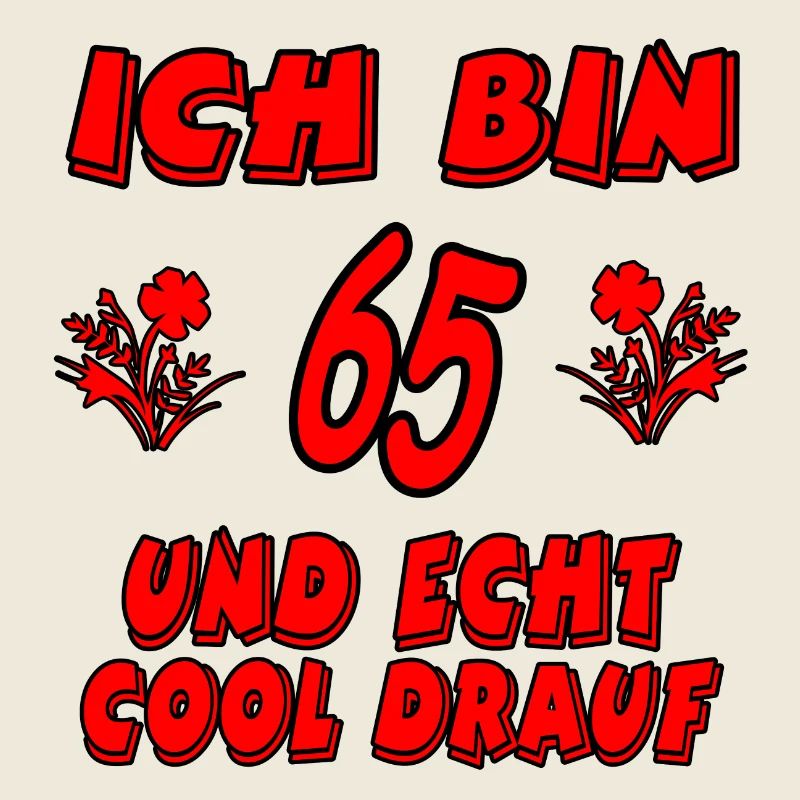 Geburtstag