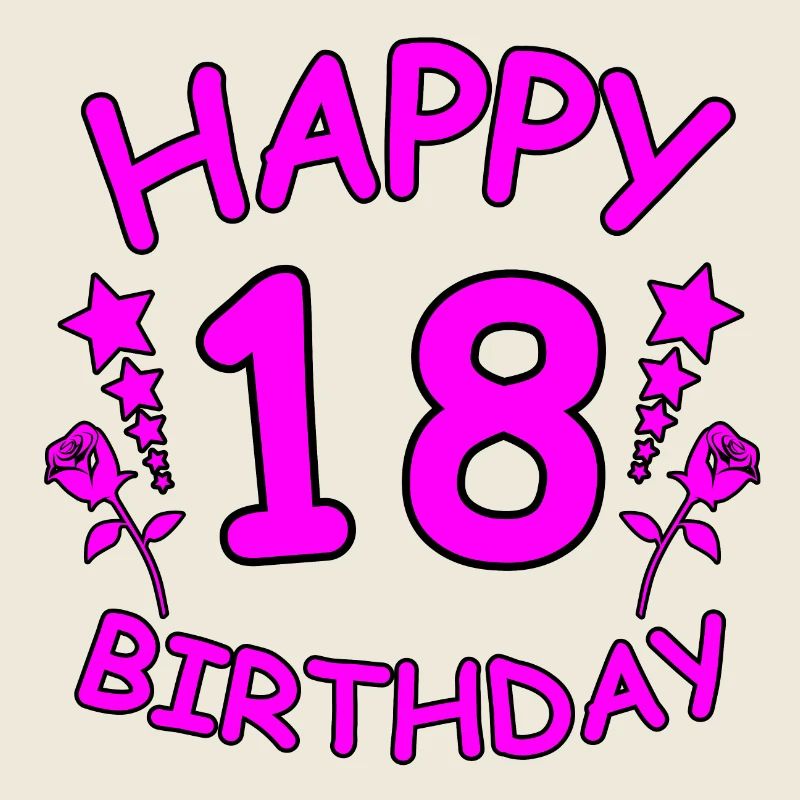 Anniversaire