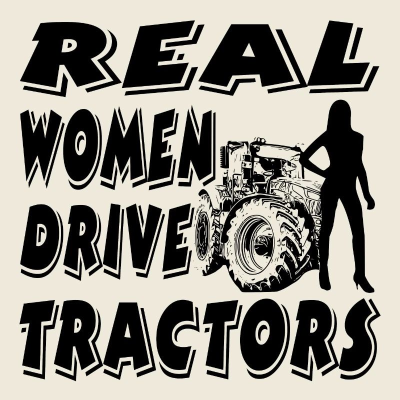 Traktor