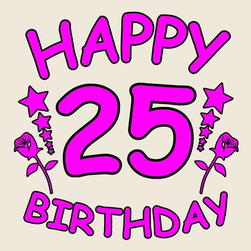 Birthday