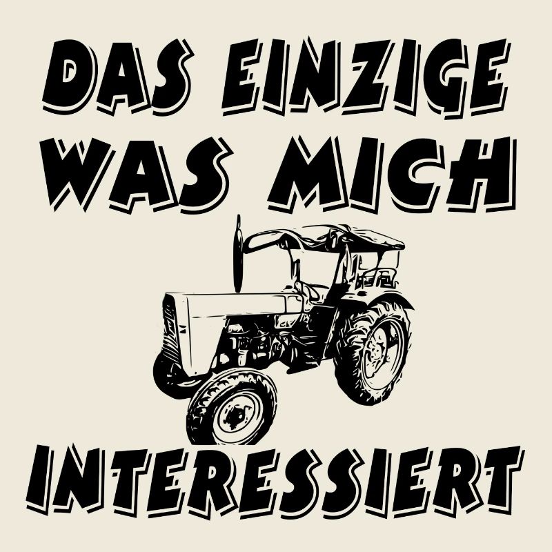 Traktor