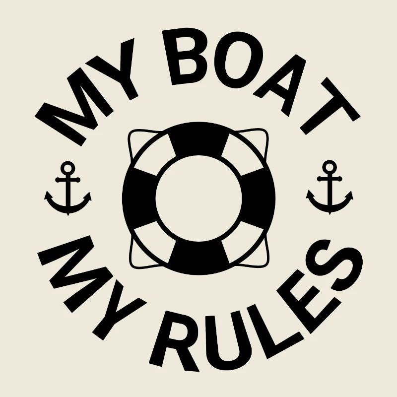 Boot