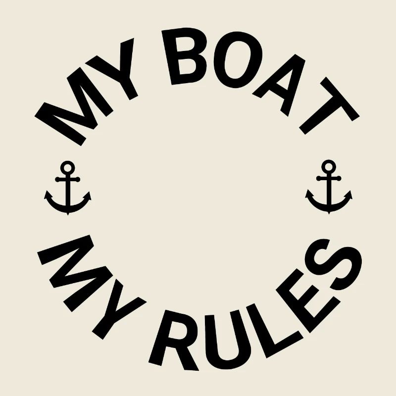 Bateau