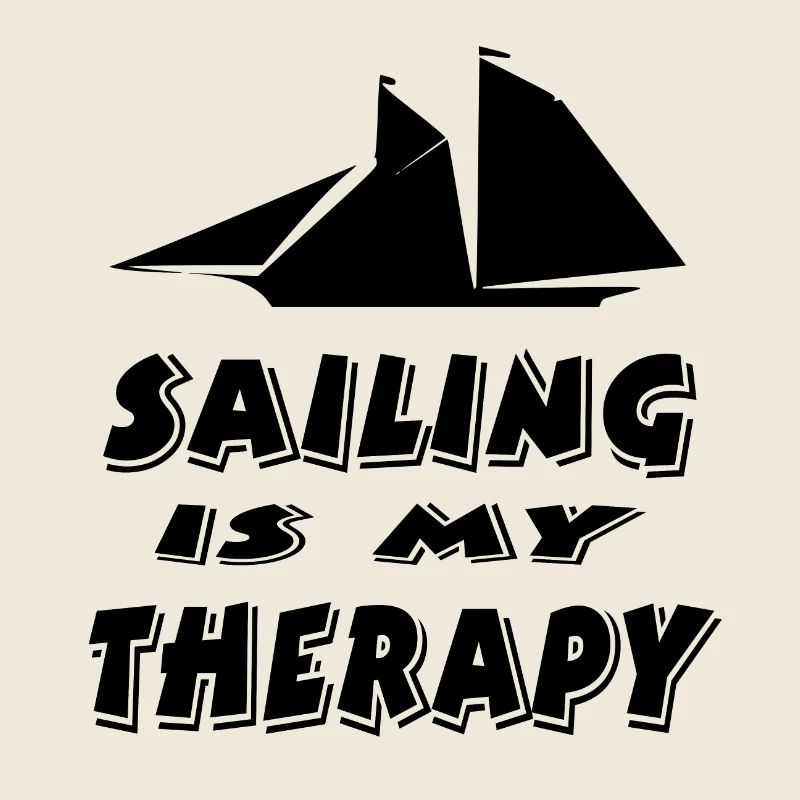 Sail