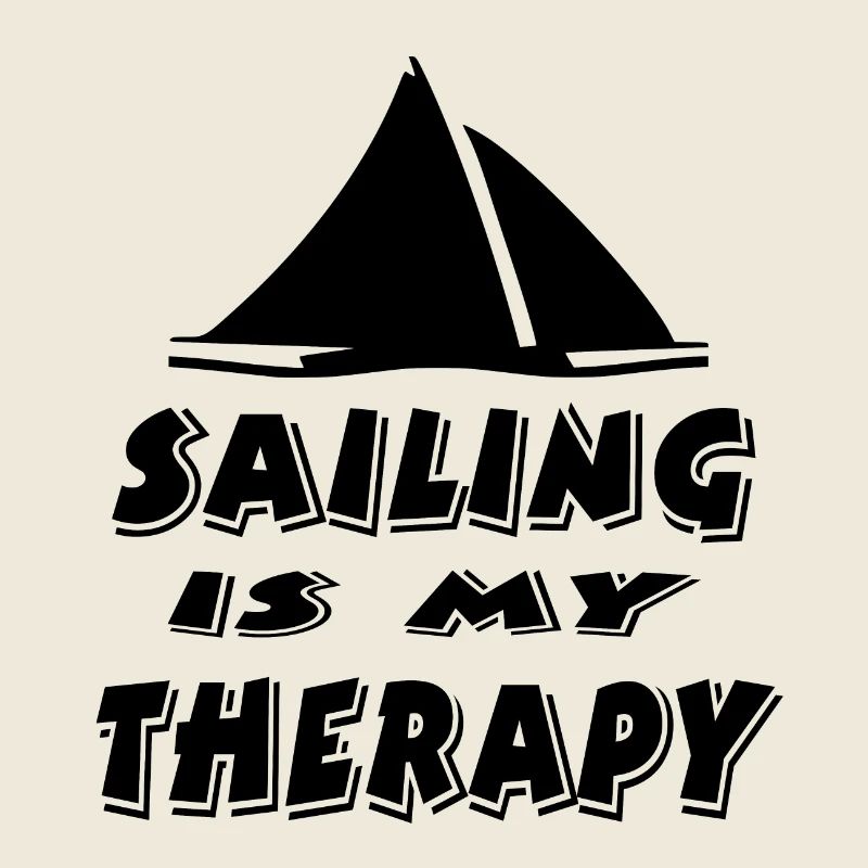 Sail