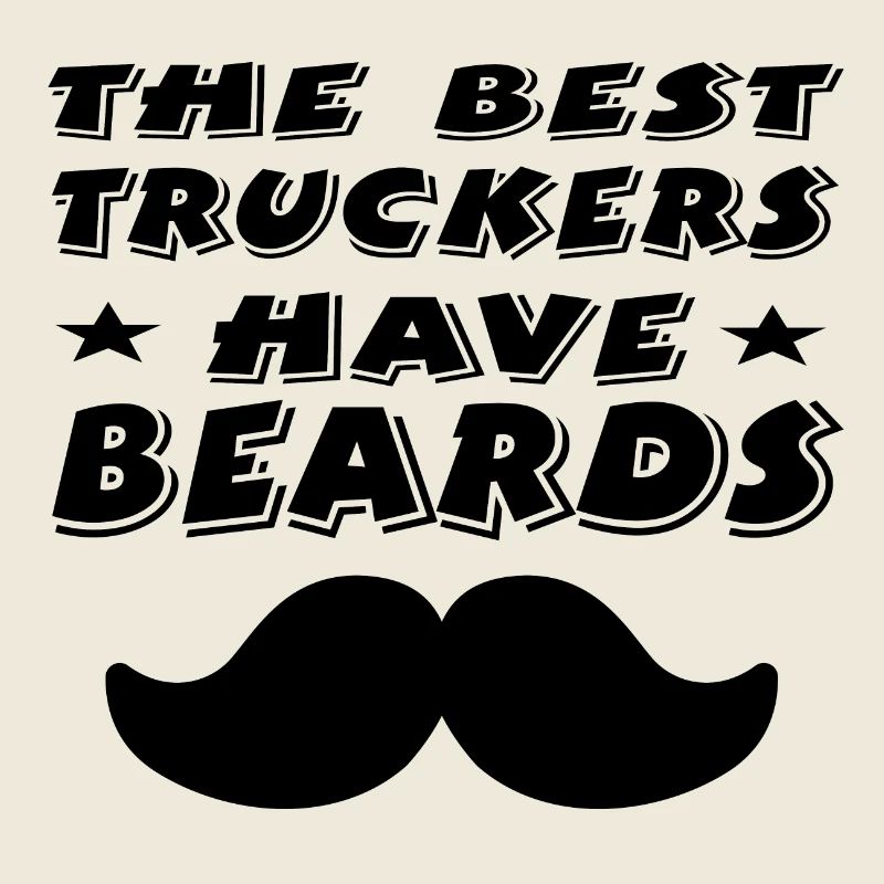 Beard