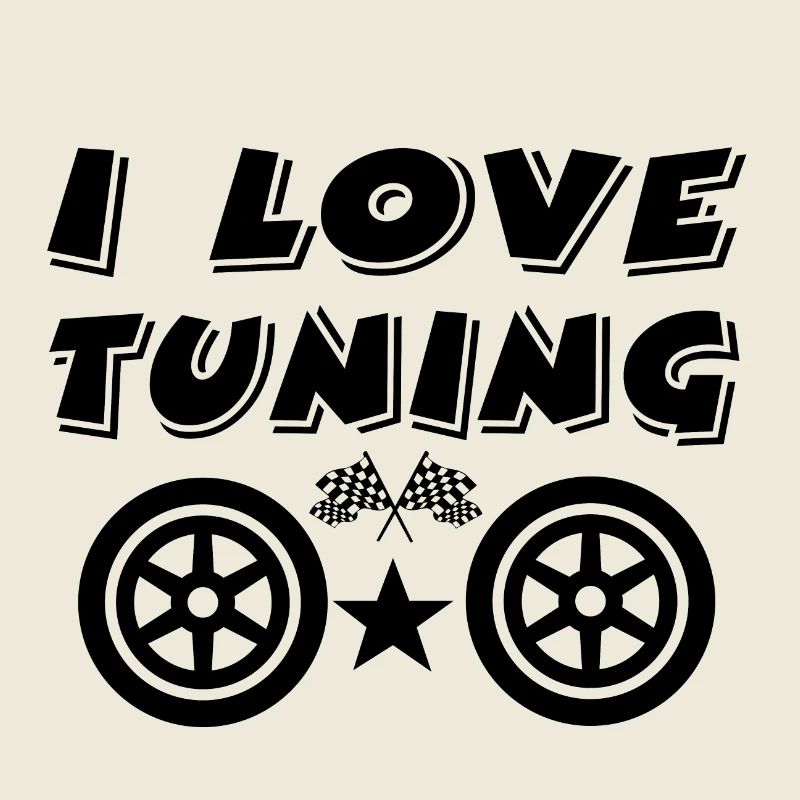 Tuning