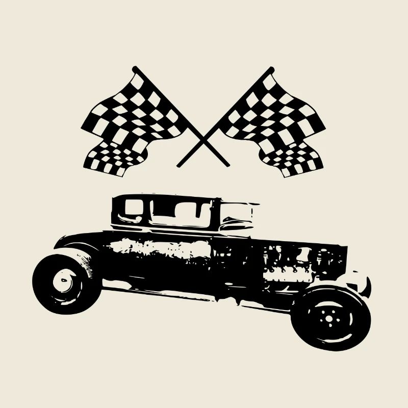 Voiture