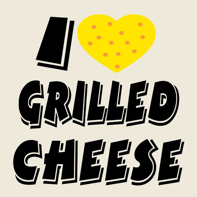 Cheese