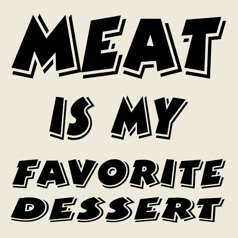 Fleisch