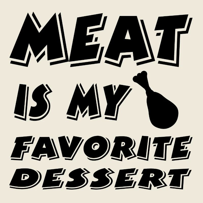 Fleisch