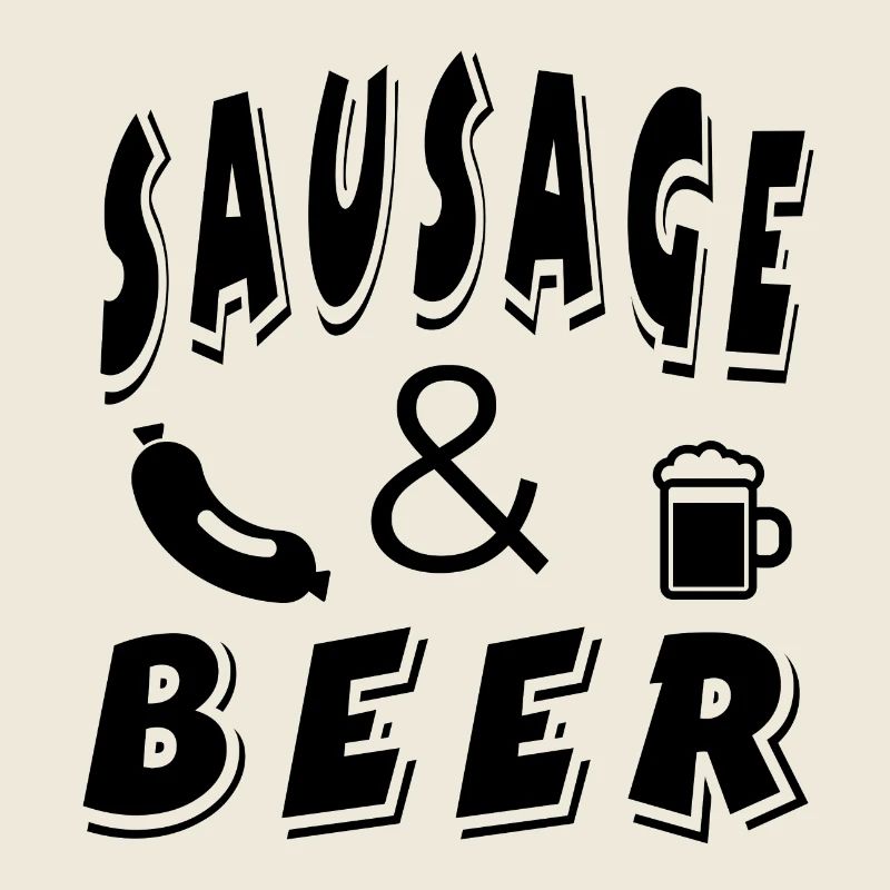 Bier