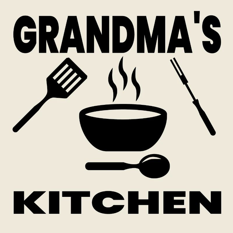 Granny
