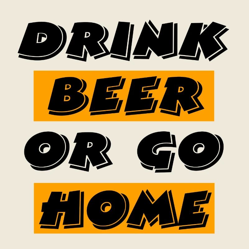 Bière