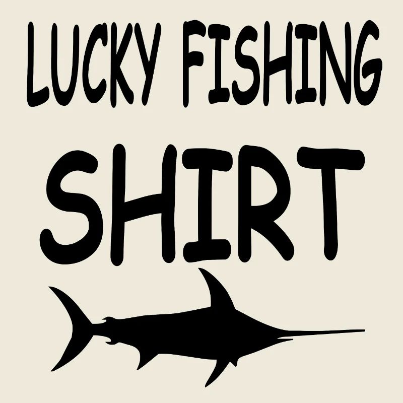 Angling