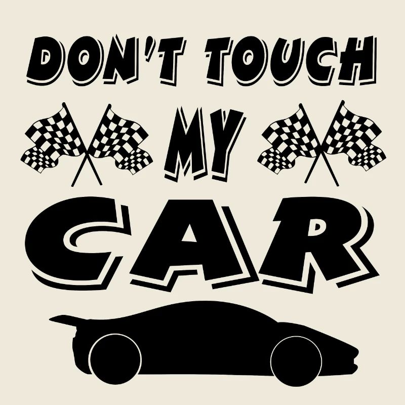 Voiture