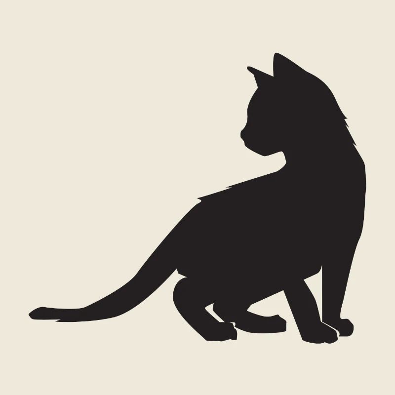 Conception de chaton